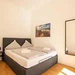 Infinity Nordsee Appartamento Wilhelmshaven