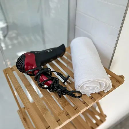 Infinity Nordsee * Wilhelmshaven