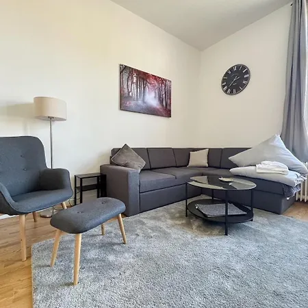 Infinity Nordsee * Wilhelmshaven